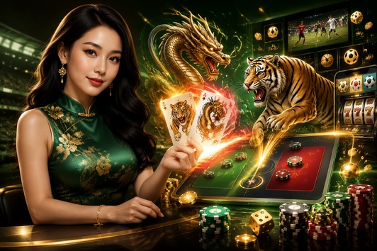 jp369