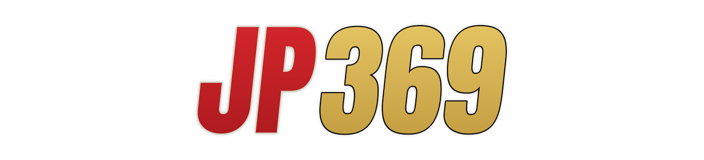 jp369